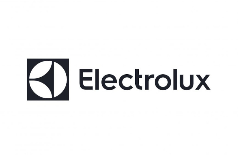 Electrolux in Placentia